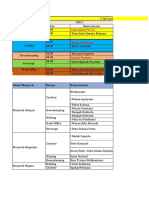 Asesor 2021 Juli-Agustus