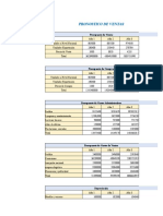 Pronostico de Ventas - AP08-EV03