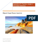ReyesAparicio MiguelAngel M12S3AI5
