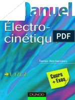 Kupdf.net Mini Manuel d39electrocinetique