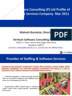 Veritech - Services - Profile v0 3