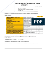 Copiafs39 v2 Divulgacion y Aceptacion Individual de La Vacante 11feb2021