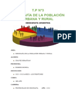 T.P 3 - Chavez Sebastian - Geografia de La Poblacion Urbana y Rural - Terminado