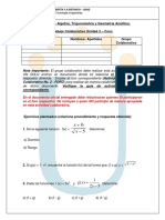 ACT 10 - Trabajo Colaborativo 2 - 301301 - 2014 - 1-INTERSEMESTRAL