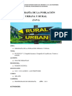 T.P 1 - Chavez Sebastian - Geografía de La Población Urbana y Rural-Terminado