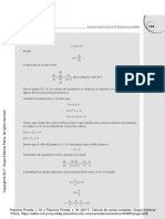 Eje 1 Calculo Multivariado Area Andina