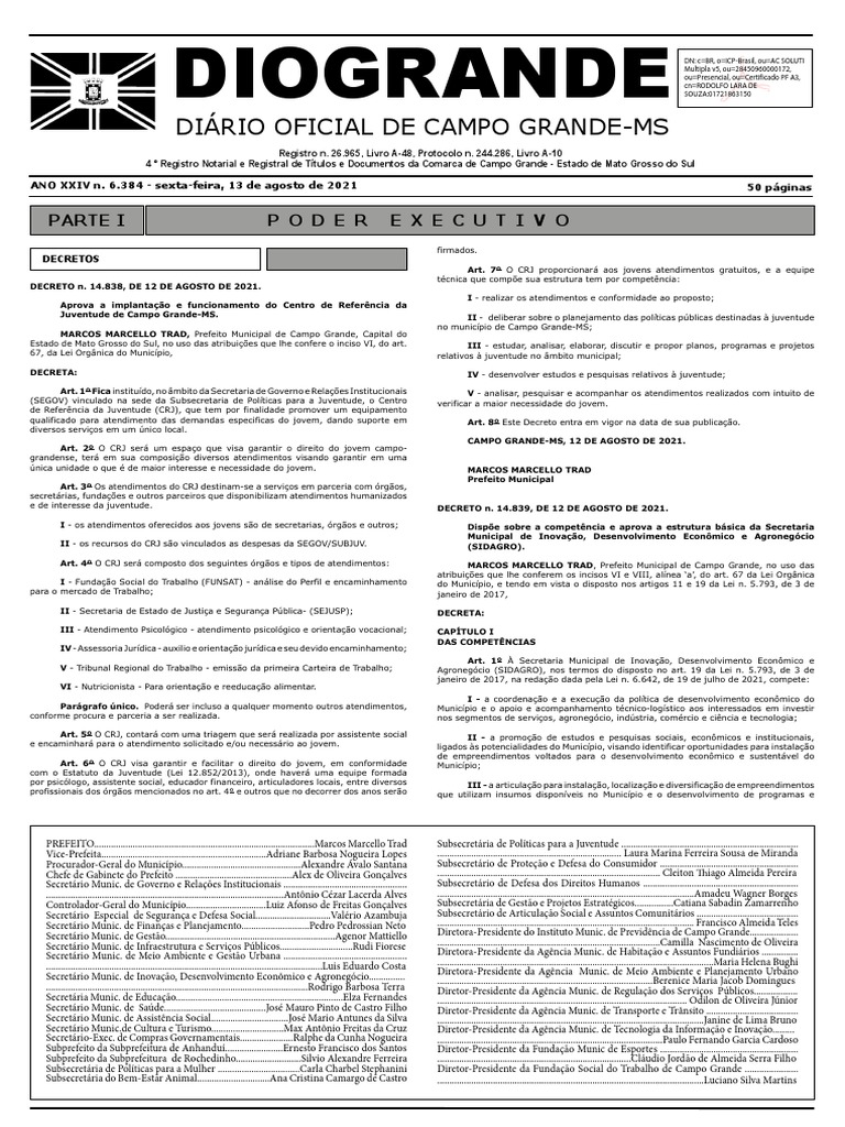 Fase eliminatória da Copa do Mundo altera atendimento de serviços públicos  da Secretaria de Desenvolvimento Econômico e Trabalho, Secretaria  Municipal de Desenvolvimento Econômico Trabalho