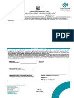 Display PDF