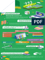 M15 S3 Guia PDF