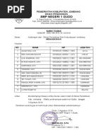 Salinan (52) 33. Surat Tugas Pembina Kegiatan All