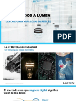 LUMEN-Company-Overview-Spanish
