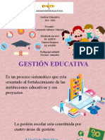 GESTION EDUCATIVA/gestiones