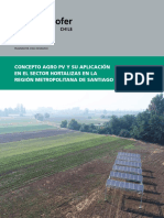 AgroPV Folleto