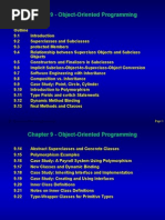 Download polymorphism by agormega SN52189766 doc pdf