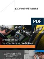 5.1 Princ Del Mtto Predictivo