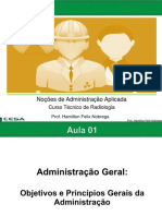 aulas-administraoradiolgica-161013171002
