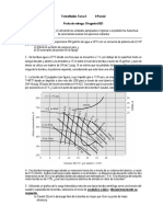 Tarea-3 Al-19 Agosto