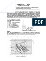 Tarea-4 Altura Neta Positiva de aspiracion-NPSH