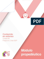 M0 Contenido Extenso U3 PDF G32