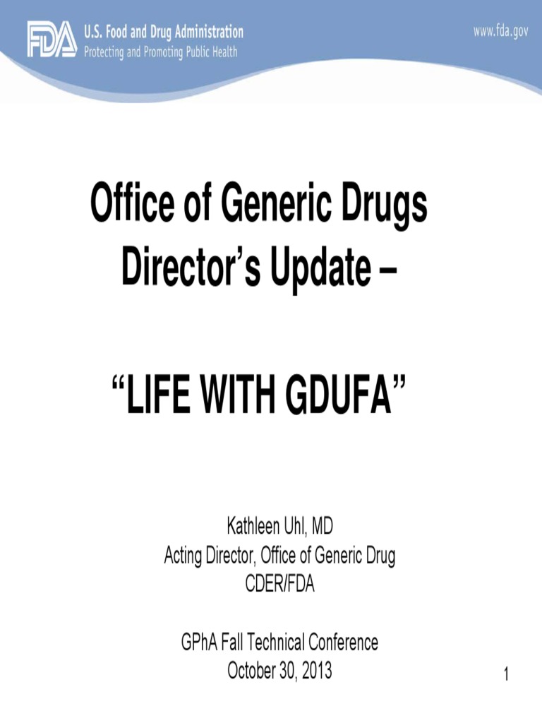 Gdufa Self Id _ Gdufa Self Identification – LEMSS