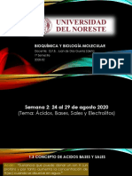 Semana 2 24 Al 29 de Agosto 2020