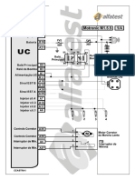 Motronic1.5.5 2.0 16v-1