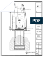 3.section View A-A' Deluxe