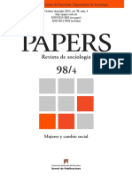 Papers Revista de Sociologia 984
