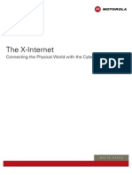 X-Internet-WhitePaper