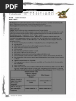 Download Scythed Hierodule by Senior Lupe SN52190356 doc pdf