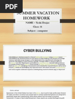 PDF Document
