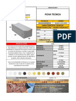 Bloque A 120 603015