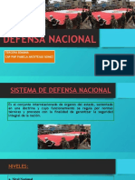 3ra-Semana-Defensa-nacional 659 0