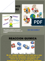 Reac-Quimicas2