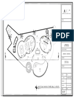 1.layout Plan Kawasan (1st)