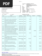 6A. HDFC Sept2018 EStatement