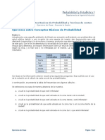 6.2 Ejercicios de Clase - Enunciado - MC