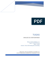 pdfcoffee.com_tugas-analisis-isu-kontemporer-pdf-free