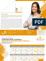 portada-CONTABILIDAD-LISTO