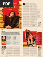 05-CP LP-ARTIGO_latim (vers pub)