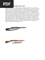 60s U.S.NAVY wool Pコート Heritage Auctions / Greg Martin Auctions - Arms & Armor