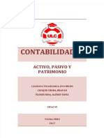 PDF Activo Pasivo y Patrimonio - Compress