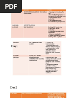 Presentation1 (2) Anubhav