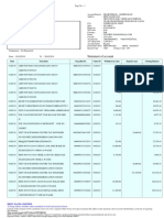 11A. HDFC Feb2019 Estatement