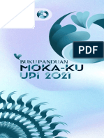 Booklet Peserta Moka-Ku 2021