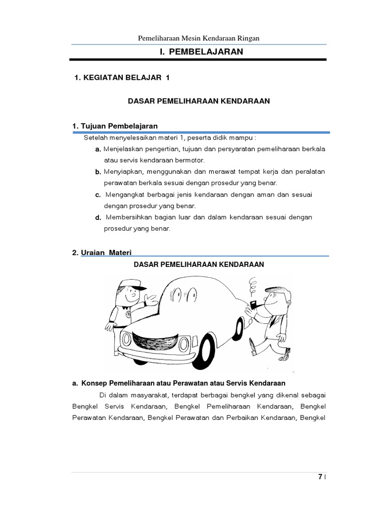 Pertemuan 1 Pdf