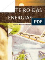 Roteiro Das Energias Renováveis