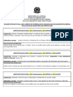 2. Gabarito Das Questões de Port CA 2019 Ao Cfs 20 21