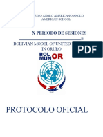 1. Protocolo Oficial BolmunOr 2017