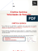 Taller Virtual 6 Prototipo Revisado